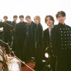 BTS、世界中のファンに感動した瞬間とは？13周年で明かした本音「鳥肌が立ち、胸が熱くなる」