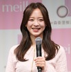 森香澄、「DMで年収送らないで」まさかの“1000万ガチ勢”が殺到か