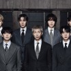BTS、本日（12日）兵役前最後の舞台だった釜山へ！公演控えメンバーが心境明かす「あの時の感動をもう一度…」