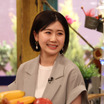 福原愛、約3年ぶり地上波復帰！「夫の話はどこでもしたことない」再婚秘話を初公開