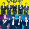 BTSも利用？HYBE所属アーティストが明かした“驚きの福利厚生”が話題！