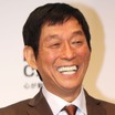 明石家さんま、中村玉緒さんとの思い出回顧「心に穴が開いた」