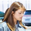 TWICE・ジョンヨン、事務所移籍ならグループ脱退？ K-POPに広がる“別事務所でも継続”の新常識
