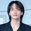 SEVENTEEN・ジョンハン、ついに本日（25日）除隊！グループ初の“兵役終了メンバー”に