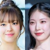 事務所移籍説が浮上したTWICE・ジョンヨン、実姉コン・スンヨンと初の“姉妹撮影”！輝く美貌に釘付け