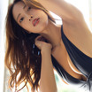 宇佐美なおがアクセル全開の露出！1st写真集の未公開ショットが詰まったデジタル限定版が発売！