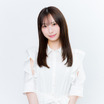 元NMB48・梅山恋和がプラチナムプロダクションに所属！2nd写真集『COCOIRO』発売も決定