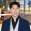 「女好き。ゴムまで片づけた」父の衝撃証言も…韓国タレントの義姉、名誉毀損で控訴審でも懲役10カ月求刑