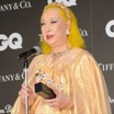 美輪明宏さん死去　最後の言葉は「ありがとう」