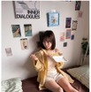 池本しおり、ワンルームでくつろぐオフショ公開「かわいすぎる」「これだ」と好評