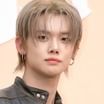 TXT・ヨンジュン、BTS・JUNG KOOKに続く快挙！米有名フェス「サマー・コンサート・シリーズ」出演決定