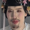 嵐メンバーとも共演のチェ・ホンマンが女装、「夢に出てきそう」な衝撃変身　美女トリオ結成