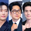 4話で視聴率20％を突破したヒット作の裏で、合計6％未満の2作…韓ドラ週末枠、“独走”続くか