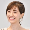 亀梨和也から「幸せの香り」が！？番組生放送で上田晋也が結婚を祝福