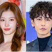 TWICE・サナが女優初挑戦、佐藤健とW主演　日韓共同制作プロジェクトで映画デビューへ