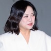「匂いがきつすぎて無理」日本旅行中に不満あらわ？韓国タレント、東京の名店でまさかの退散