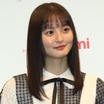 乃木坂46・遠藤さくら、non-noのオフショット公開「王道彼女感」に ファンから絶賛の声