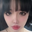 メンバーの“薬物使用”暴露やイケメン俳優への求愛で物議のパク・ボム、SNSで突然の宣言？「どうにでもなれ！」