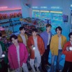 BTS、約7年ぶりのロンドン公演を現地メディア大絶賛！スタジアム開場以来“最多観客動員”を記録