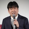 本広克行監督、佐藤二朗主演『踊る大捜査線』スピンオフドラマの制作再開！
