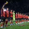 ガンバ大阪が戦うACLEプレーオフ会場が決定！韓国・江原FCの本拠地「江陵総合運動場」で8月11日に一発勝負