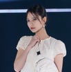 乃木坂46・金川紗耶、写真集オフショットを大量公開！