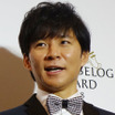 「到底看過できない」人力舎が渡部建への中傷投稿について鬼越トマホーク・良ちゃんを批判！