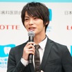 神尾楓珠、平手友梨奈との結婚生活をテレビ初告白！「この人のために頑張りたい」