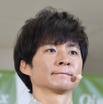 渡部建「謝らなくていいので投稿を消してほしい」