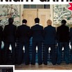 「衝撃写真公開」BTSが深夜のトイレで密会？アメリカの新聞に掲載された“ゴシップ”の正体