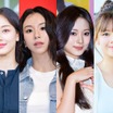 TWICE、9人中4人に移籍説　リーダー・ジヒョは個人事務所を設立？ 解散危機ではなく“新たな形”なのか