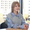 岡田奈々、デビュー14周年を報告 ファンから祝福の声