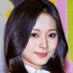 TWICEツウィ、JYP離れて母国を拠点に活動か　台湾メディアが「両親が事務所を極秘設立」と報道