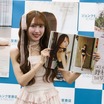 SKE48・野村実代、1st写真集で約10年貫いた水着NGを解禁！初グラビアを決意した理由明かす