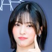 公演中、ズボンのなかに堂々と手を…ITZY・リュジン、ネットを騒然とさせた一場面について謝罪