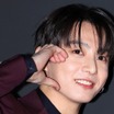 ビールを片手に試合観戦する姿も！BTS・JUNG KOOK、2度目のワールドカップの舞台を満喫
