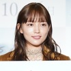 川口春奈、サッカー日本代表キャプテン・板倉滉との真剣交際＆結婚報道に、SNSでは「お似合い」「お幸せ」など祝福の声