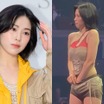 「ジャンプスーツが私を殺そうと…」“ズボンの中に手”騒動の真相から見る、K-POPアイドルを襲う衣装トラブル