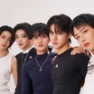 脱北者2人に日本人まで所属する“異色のK-POPグループ”に失望の声　児童虐待を笑いにした動画でファン離れか
