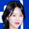BTS・JINと共演の韓国女優、熱愛発覚後初めてデートSHOTが大量公開！がん闘病中の写真も