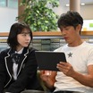 『GTO』“鬼塚”反町隆史が低評価の嵐で解雇の危機！第2話が今夜放送！