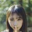 乃木坂46・矢田萌華、ノースリーブワンピやミニスカ姿披露！美少女すぎるグラビアカット公開
