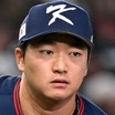 1球も投げずに退場→10試合出場停止　大谷に“わざとぶつける”発言の韓国投手、異物騒動が致命的な理由
