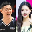 人気恋リア『脱出おひとり島』出演から約2年…韓国プロバスケ選手＆ミス・コリア出身美女が交際発表！