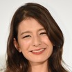 熊本在住のスザンヌ、被災した自宅の凄惨な写真を公開　心境や恐怖体験についても告白