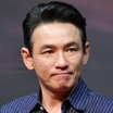 “長年のファン”と不適切な関係？俳優ファン・ジョンミン側が疑惑に反論「投稿者はストーカー」