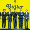 BTS、グラミー賞を事実上“ボイコット”　韓国メディアはどう見たか「新設アジア部門への明確な抗議だ」