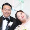 ハン・ジミンの双子の姉を演じたダウン症女優、発達障害を持つ夫と離婚説…子作りの悩みも話題に