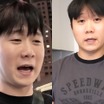 「韓国は終わった」を聞きたい日本人たち…帰化撤回の韓国ユーチューバーが映した“日本媚びビジネス”の限界
