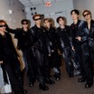 「グラミー賞なんてくそくらえ」BTSファンが掲げた怒り　RMの歌詞変更が示した“アジア枠”拒否